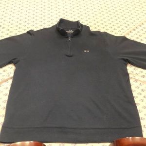 Vineyard vines pullover